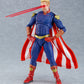 figma Homelander