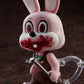 Nendoroid Robbie the Rabbit (Pink)