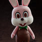 Nendoroid Robbie the Rabbit (Pink)
