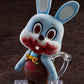 Nendoroid Robbie the Rabbit (Blue)