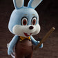 Nendoroid Robbie the Rabbit (Blue)