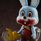 Nendoroid Robbie the Rabbit (Blue)
