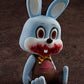 Nendoroid Robbie the Rabbit (Blue)