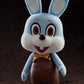 Nendoroid Robbie the Rabbit (Blue)