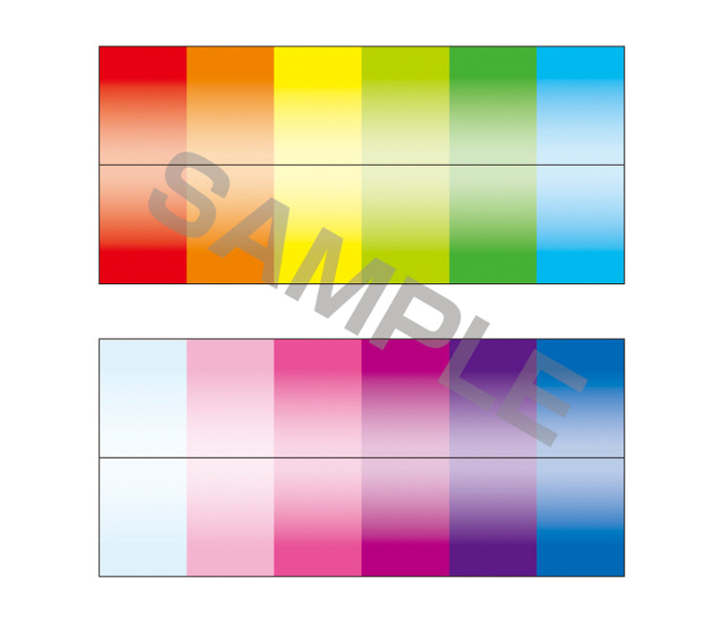 Nendoroid Doll Outfit Set Oshi Support Ver.