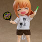 Nendoroid Doll Outfit Set Oshi Support Ver.