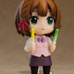 Nendoroid Doll Outfit Set Oshi Support Ver.
