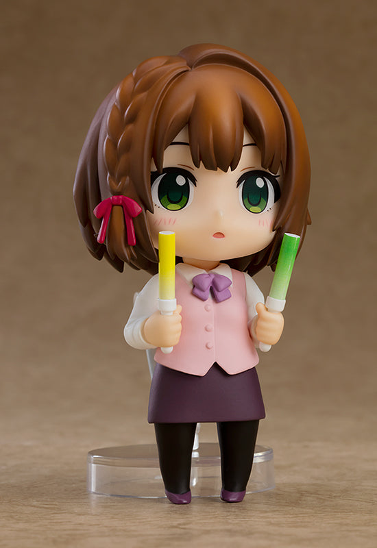 Nendoroid Doll Outfit Set Oshi Support Ver.