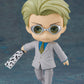 Nendoroid Kento Nanami