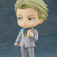 Nendoroid Kento Nanami