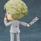 Nendoroid Kento Nanami