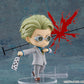 Nendoroid Kento Nanami