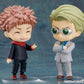 Nendoroid Kento Nanami
