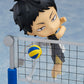 Nendoroid Keiji Akaashi