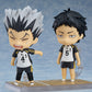Nendoroid Keiji Akaashi