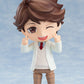 Nendoroid Toru Oikawa: School Uniform Ver.