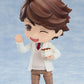 Nendoroid Toru Oikawa: School Uniform Ver.