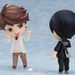 Nendoroid Toru Oikawa: School Uniform Ver.