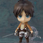 Nendoroid Eren Yeager