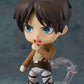 Nendoroid Eren Yeager