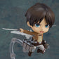 Nendoroid Eren Yeager
