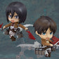 Nendoroid Eren Yeager