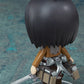 Nendoroid Mikasa Ackerman