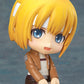 Nendoroid Armin Arlert