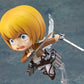 Nendoroid Armin Arlert
