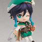 Nendoroid "Genshin Impact" Venti