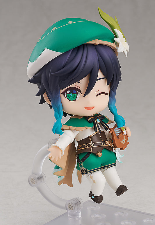 Nendoroid "Genshin Impact" Venti