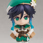 Nendoroid "Genshin Impact" Venti