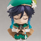 Nendoroid "Genshin Impact" Venti