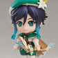 Nendoroid "Genshin Impact" Venti