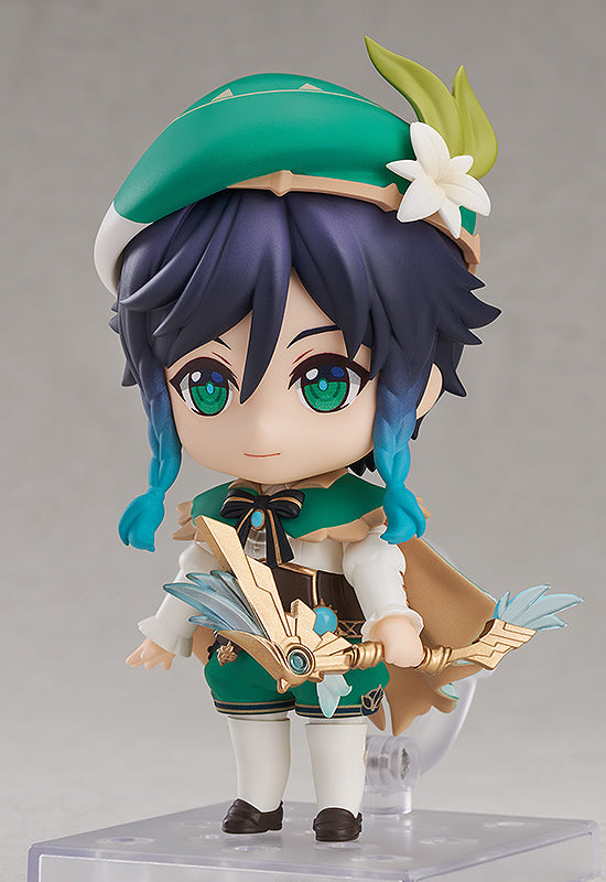 Nendoroid "Genshin Impact" Venti