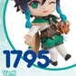 Nendoroid "Genshin Impact" Venti