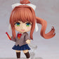 Nendoroid Monika