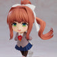 Nendoroid Monika