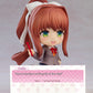 Nendoroid Monika