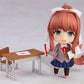 Nendoroid Monika