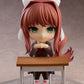 Nendoroid Monika