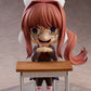 Nendoroid Monika