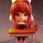 Nendoroid Monika