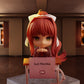 Nendoroid Monika