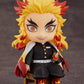 Nendoroid Swacchao! Kyojuro Rengoku