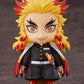 Nendoroid Swacchao! Kyojuro Rengoku
