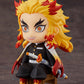 Nendoroid Swacchao! Kyojuro Rengoku