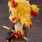 Nendoroid Swacchao! Kyojuro Rengoku