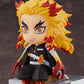 Nendoroid Swacchao! Kyojuro Rengoku