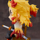 Nendoroid Swacchao! Kyojuro Rengoku